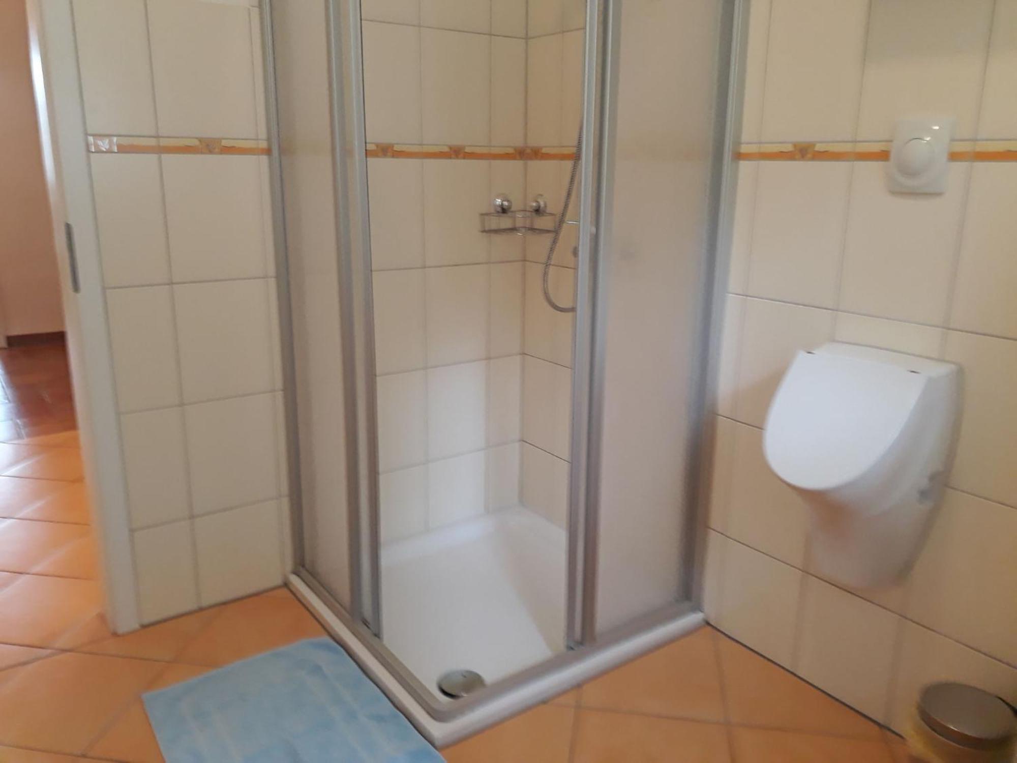 Peaceful Apartment In Zarnewanz Near Baltic Sea Экстерьер фото